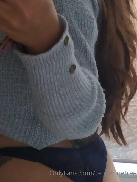 Tangerinetree onlyfans free