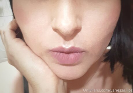 Vanessa Lips onlyfans