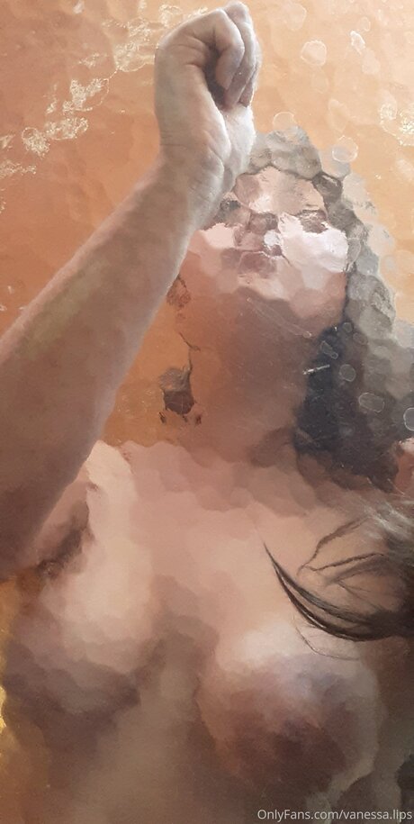 Vanessa Lips onlyfans x