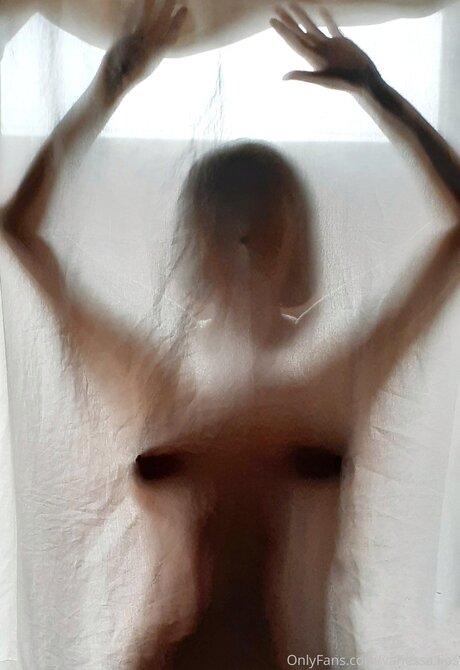 Vanessa Lips leak onlyfans nude