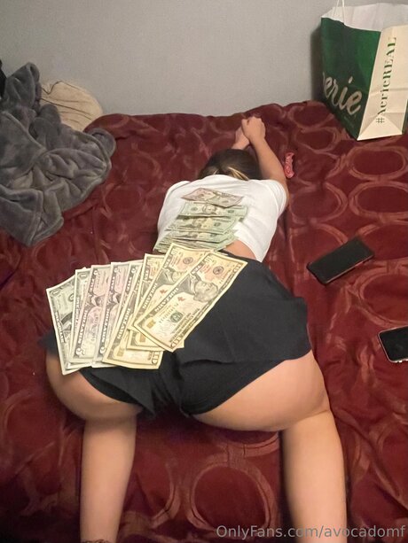 Foreverbeenthatmf only fans leaked porn