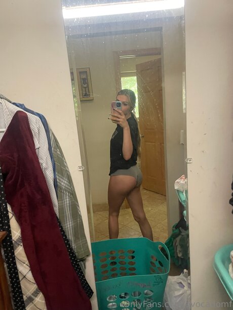 Foreverbeenthatmf onlyfans leaks free