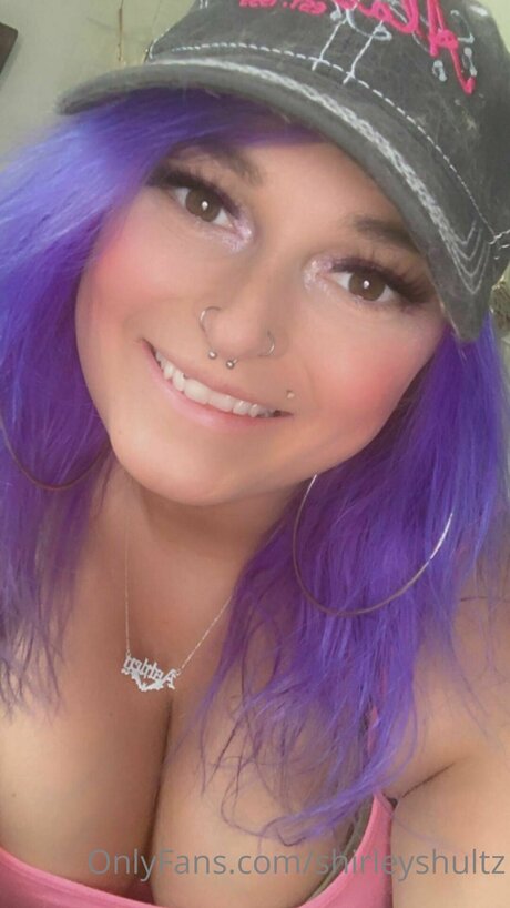 Shirleyshultz onlyfans fuck