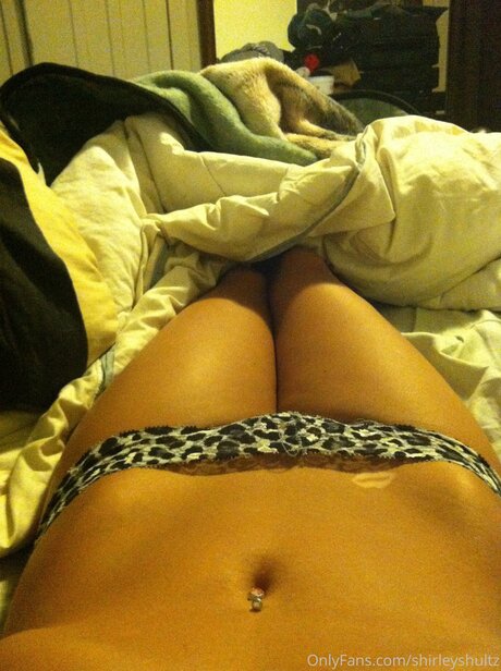 Shirleyshultz nudes only fans
