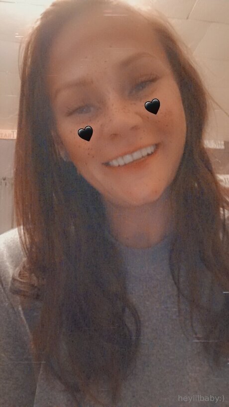 big areolas onlyfans sexy xxx negative