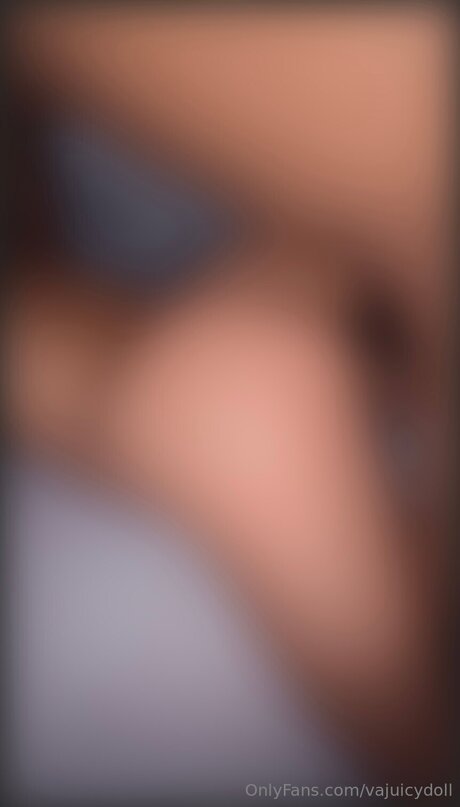 Divadoll1 onlyfans leakd