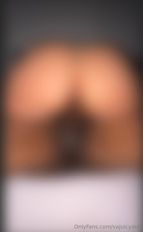 Divadoll1 onlyfans exposed