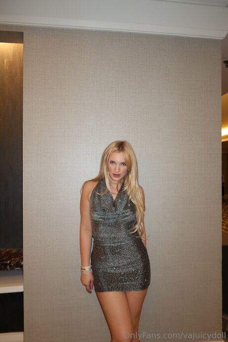 college slut onlyfans free print