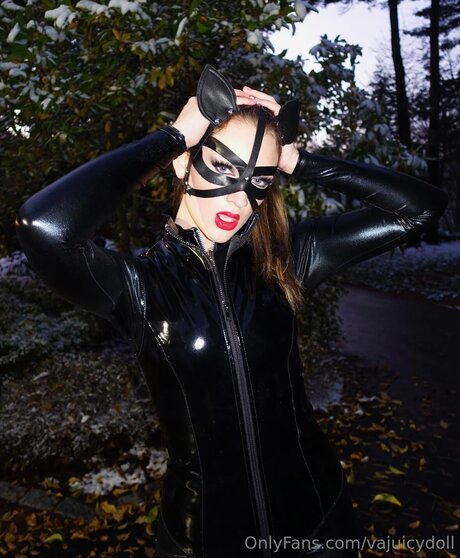 Divadoll1 ass onlyfans