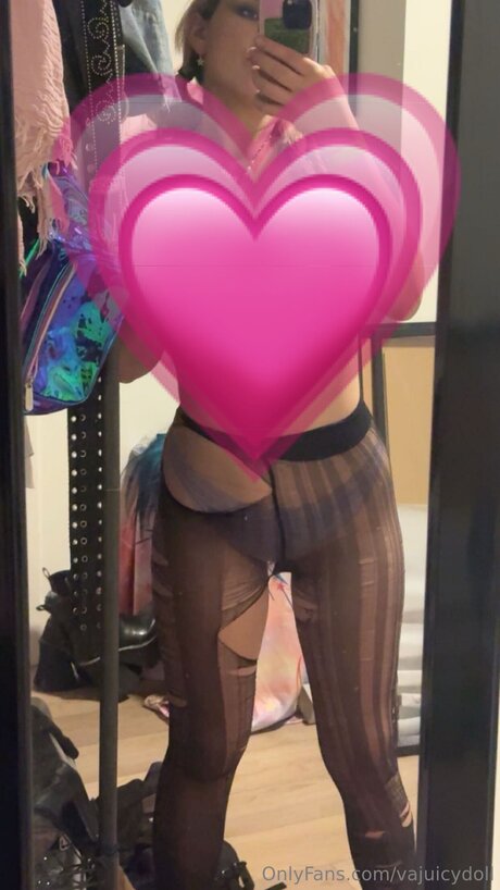 Divadoll1 onlyfans for free