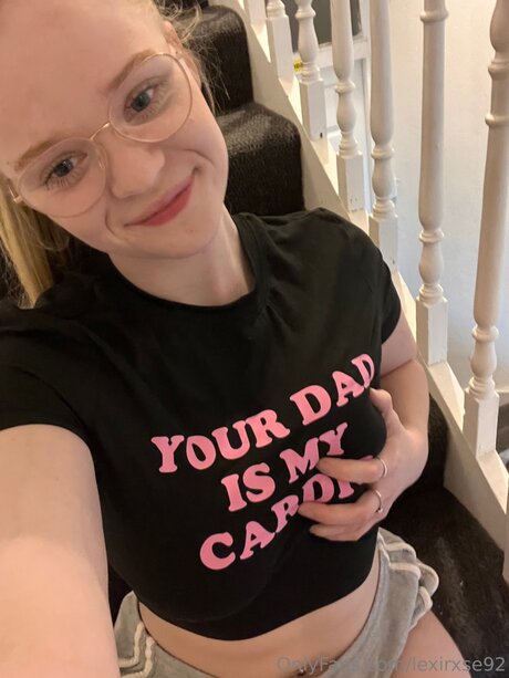 french amateur onlyfans free nude depiction