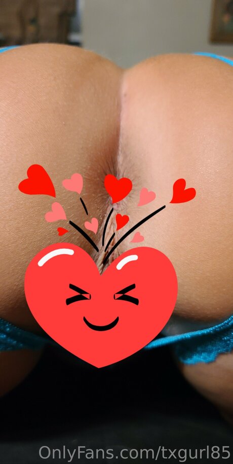 Txgurl85 onlyfans
