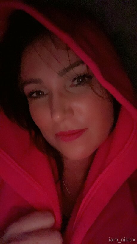 Yoursnicole22 boobs onlyfans