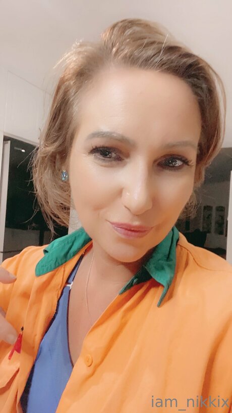 Yoursnicole22 onlyfans star