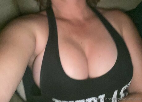 Yoursnicole22 leaked nude onlyfans