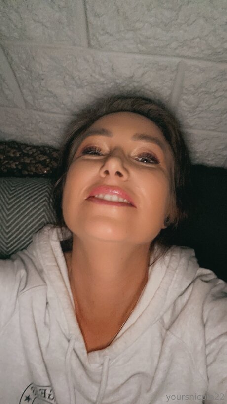 Yoursnicole22 onlyfans nudes leaks