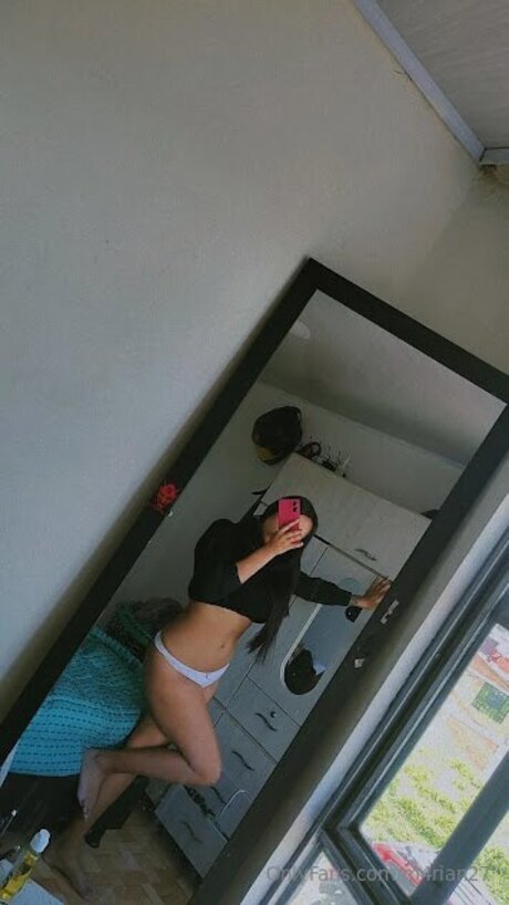 M4rian27 nudes onlyfans leaked