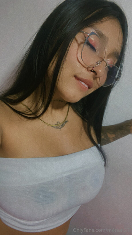 M4rian27 onlyfans keak