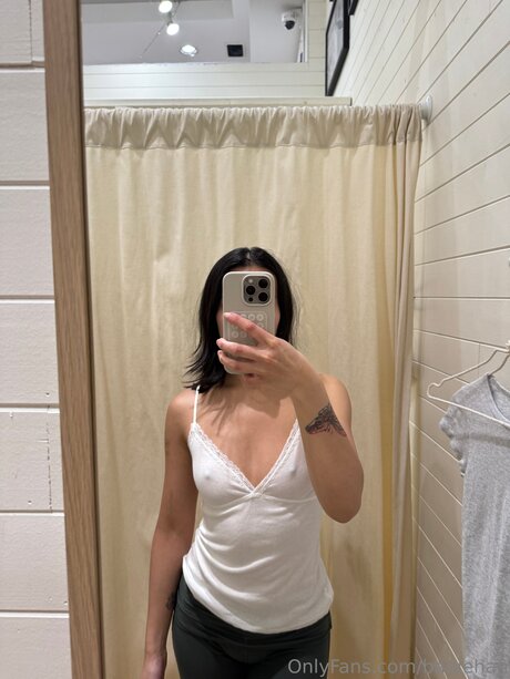 Babiehan onlyfans leaks porn