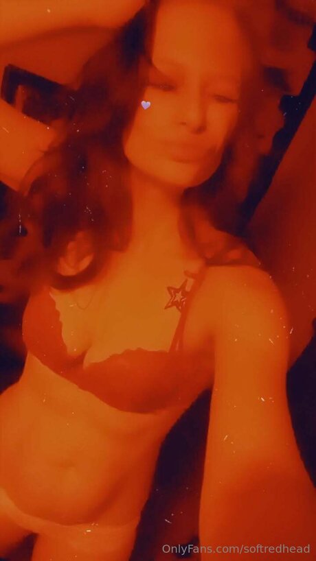 Softredhead joi onlyfans