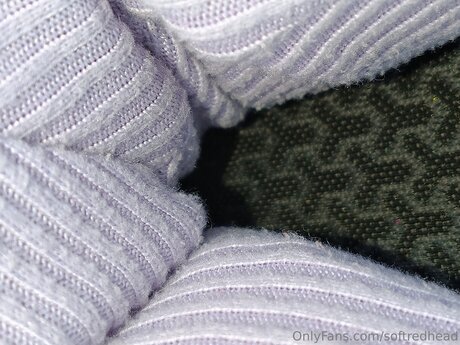 Softredhead onlyfans porn free