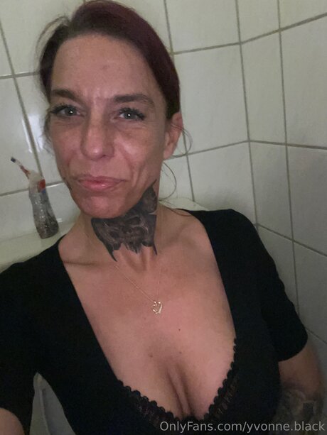 famous asian onlyfans nice images