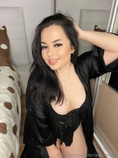 Kaelavoss Free onlyfans strip