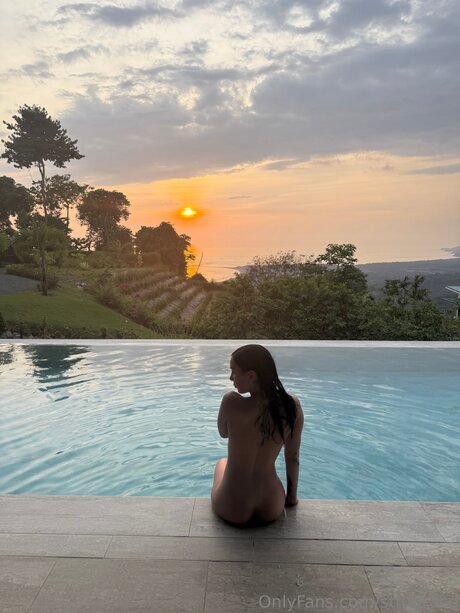 Imgothangel Profile image