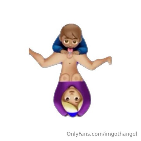 Imgothangel only fans