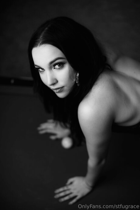 Imgothangel nude onlyfans pics