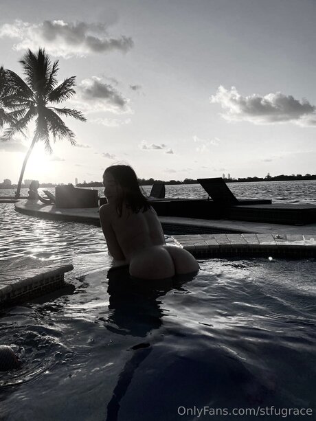 Imgothangel onlyfans leaks free