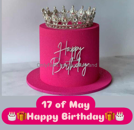 Smexyland only fans sex