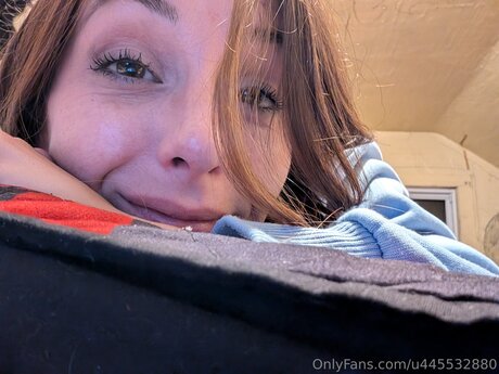 skinny black teen onlyfans sexy xxx snapshot