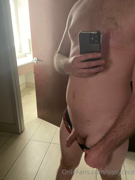 curvy lingerie onlyfans art porn photos