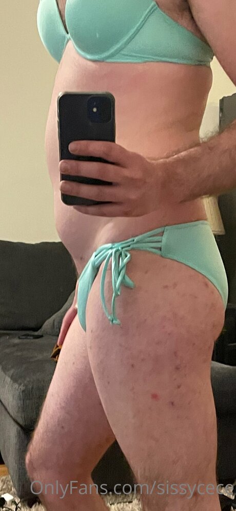 model onlyfans exclusive scene