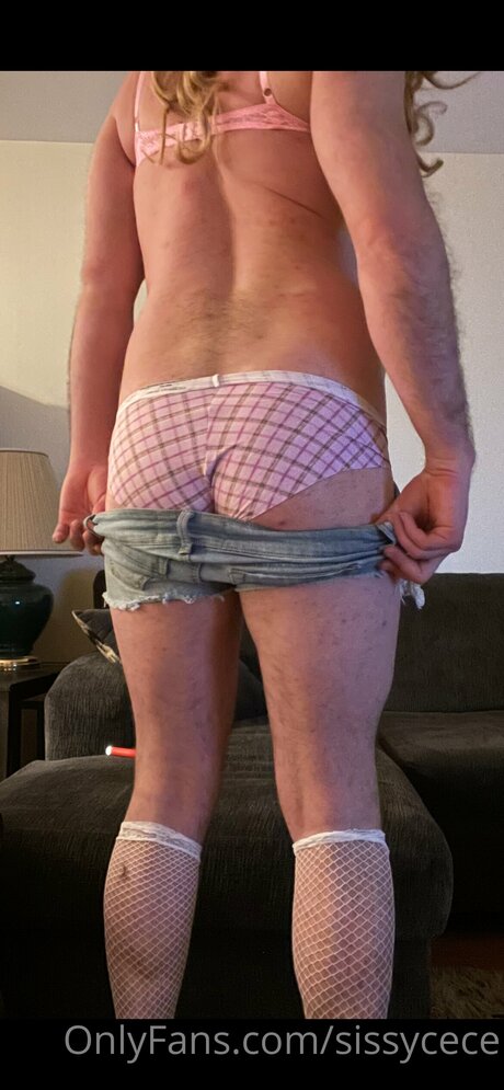 beach blowjob onlyfans nudes print