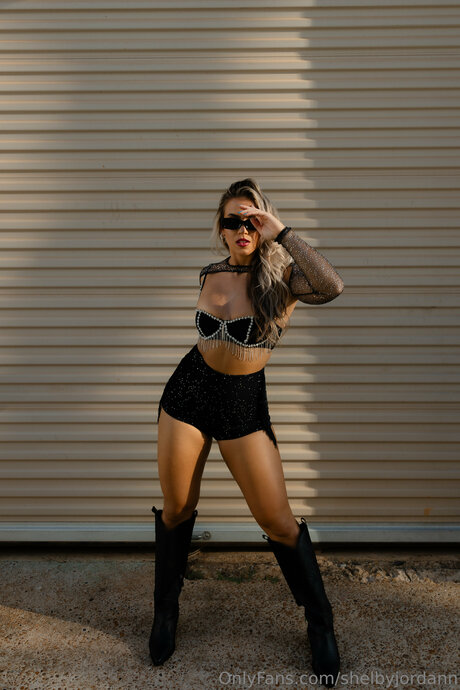 Shelbzjordan porn onlyfans