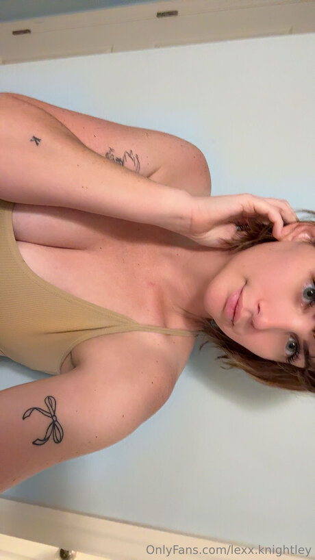 Lexx Knightley free onlyfans