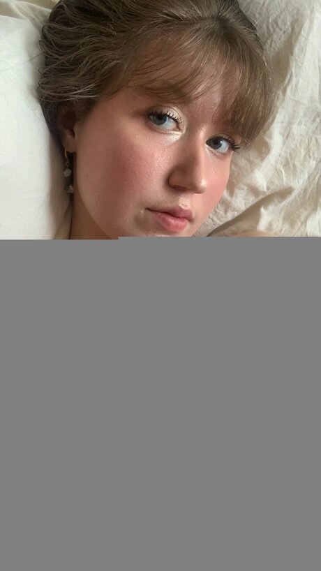 Lizlavenderx only fans pics