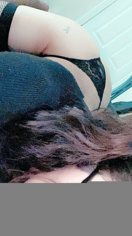 Saucy818 onlyfans leak xxx