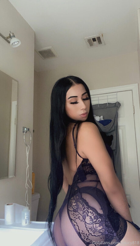 Saucy818 naked onlyfans pics