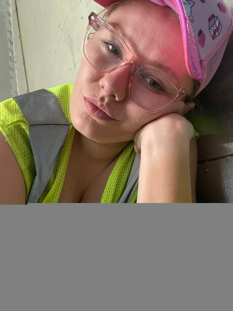 Lustful Lynn Free onlyfans archives