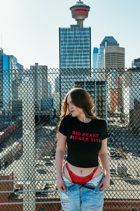 Emreidfree onlyfans leams