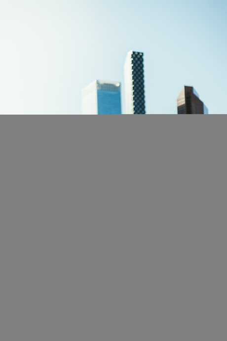 Emreidfree onlyfans leak nude