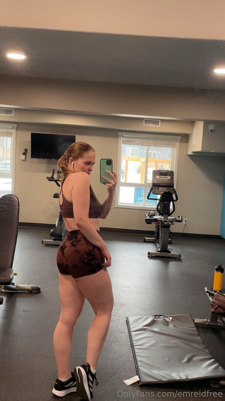 Emreidfree tits onlyfans