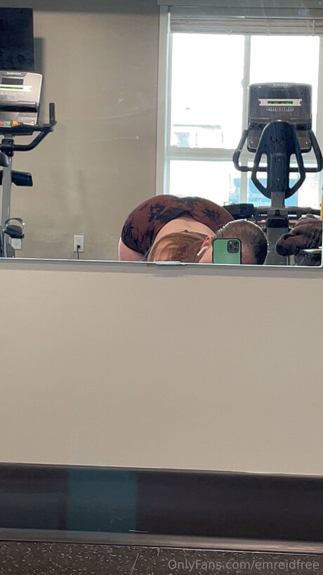 Emreidfree onlyfans photo