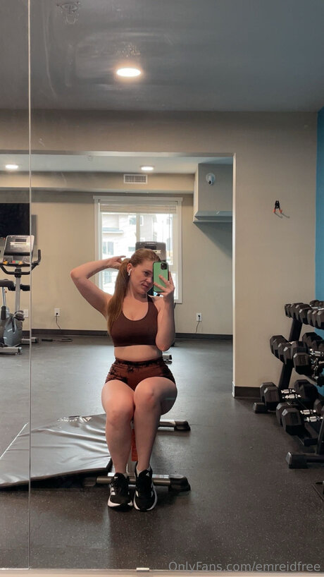 Emreidfree onlyfans leams