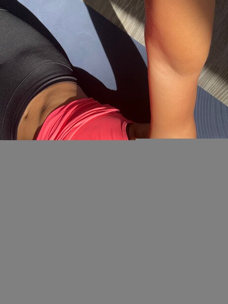 Xxxpaulashyxxx naked onlyfans