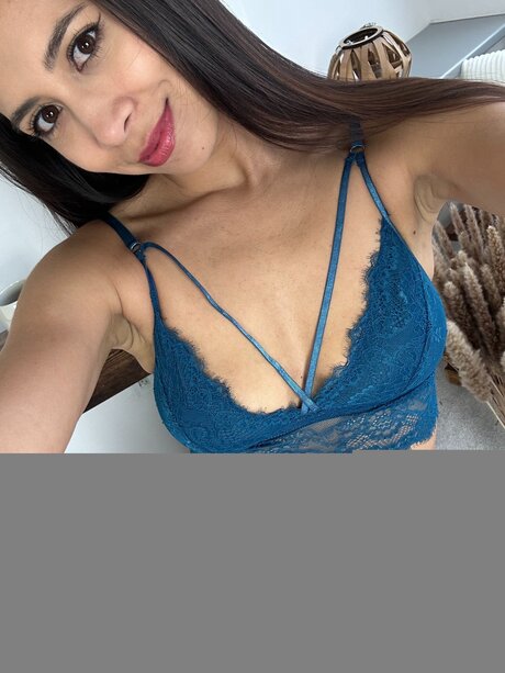 Xxxpaulashyxxx onlyfans leajs