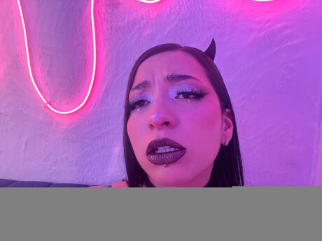 Sk Jess onlyfans free content